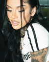 kehlani Altpins Profile Picture