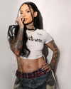 kehlani Altpins Profile Picture