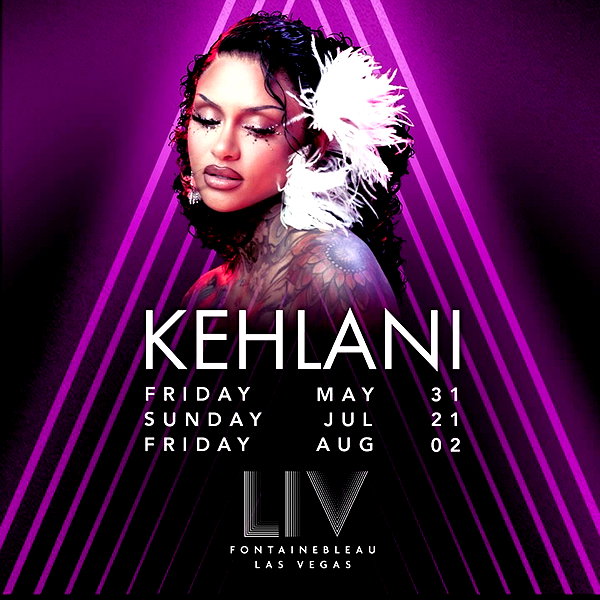 kehlani instagram image archive image