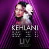 kehlani Altpins Profile Picture