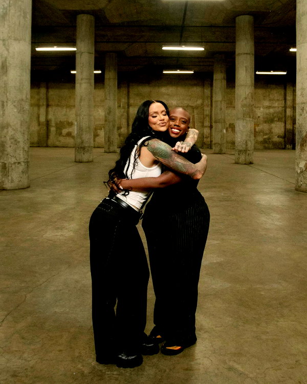 kehlani instagram image archive image