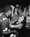 kehlani Altpins Profile Picture
