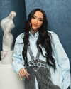 kehlani Altpins Profile Picture