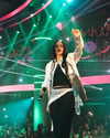 kehlani Altpins Profile Picture