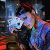 kehlani Altpins Profile Picture