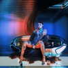 kehlani Altpins Profile Picture