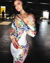 kehlani Altpins Profile Picture