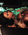 kehlani Altpins Profile Picture