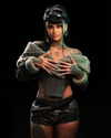 kehlani Altpins Profile Picture