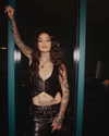 kehlani Altpins Profile Picture
