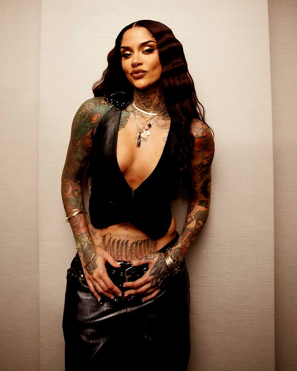 kehlani instagram image archive image