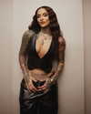 kehlani Altpins Profile Picture