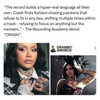 kehlani Altpins Profile Picture