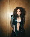 kehlani Altpins Profile Picture