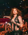 kehlani Altpins Profile Picture