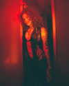 kehlani Altpins Profile Picture