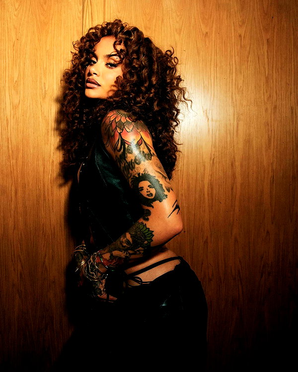 kehlani instagram image archive image