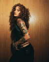 kehlani Altpins Profile Picture
