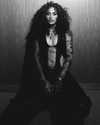 kehlani Altpins Profile Picture