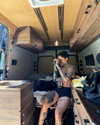 kehlani Altpins Profile Picture