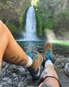 kehlani Altpins Profile Picture