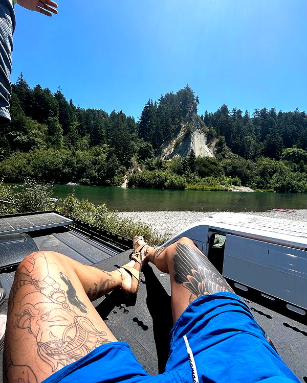 kehlani instagram image archive image