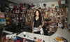 kehlani Altpins Profile Picture