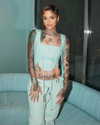 kehlani Altpins Profile Picture