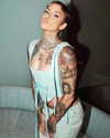 kehlani Altpins Profile Picture