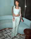 kehlani Altpins Profile Picture
