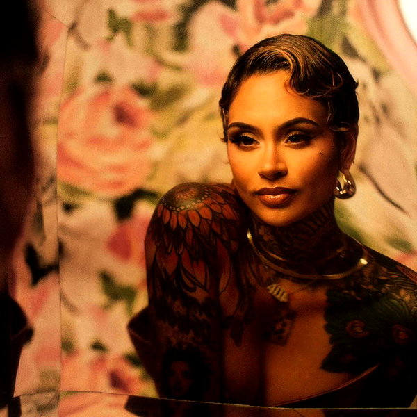 kehlani instagram image archive image