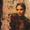 kehlani Altpins Profile Picture