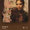 kehlani Altpins Profile Picture