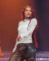 kehlani Altpins Profile Picture
