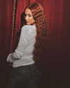 kehlani Altpins Profile Picture
