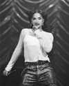 kehlani Altpins Profile Picture