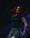 kehlani Altpins Profile Picture