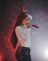 kehlani Altpins Profile Picture