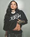 kehlani Altpins Profile Picture