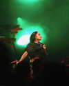 kehlani Altpins Profile Picture