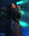 kehlani Altpins Profile Picture