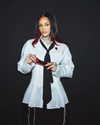 kehlani Altpins Profile Picture