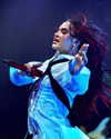 kehlani Altpins Profile Picture