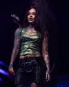 kehlani Altpins Profile Picture