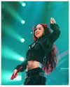 kehlani Altpins Profile Picture