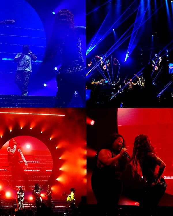 kehlani instagram image archive image