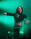 kehlani Altpins Profile Picture