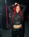 kehlani Altpins Profile Picture