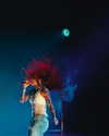 kehlani Altpins Profile Picture