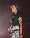 kehlani Altpins Profile Picture